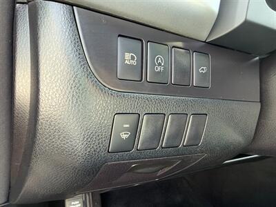 2017 Toyota Highlander XLE - Photo 31 - Rockaway, NJ 07866