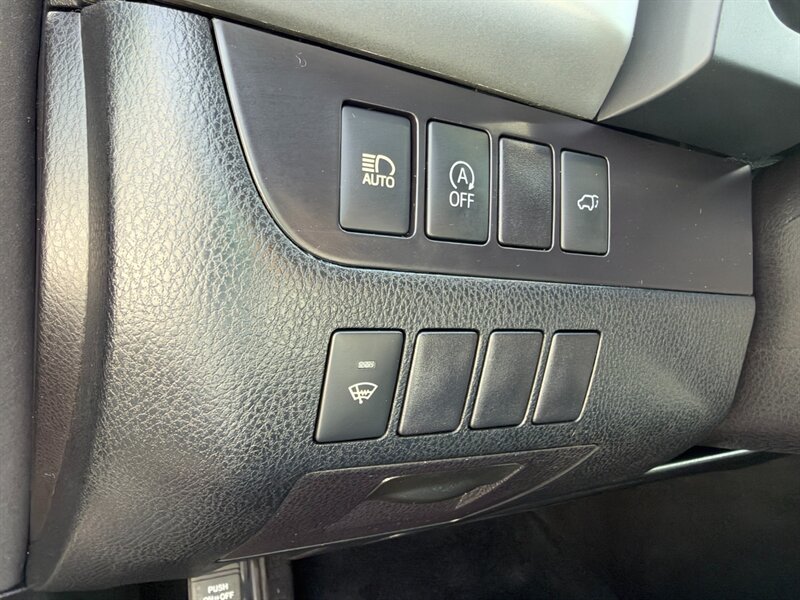 2017 Toyota Highlander XLE - Photo 31 - Rockaway, NJ 07866