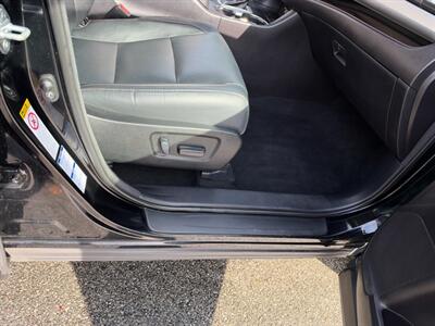 2017 Toyota Highlander XLE - Photo 52 - Rockaway, NJ 07866