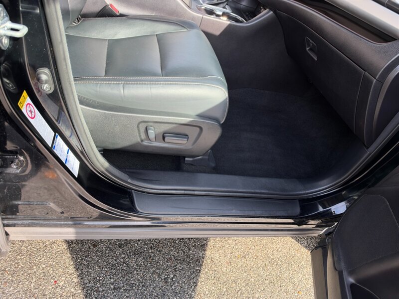 2017 Toyota Highlander XLE - Photo 52 - Rockaway, NJ 07866