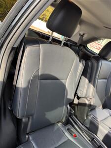 2017 Toyota Highlander XLE - Photo 49 - Rockaway, NJ 07866