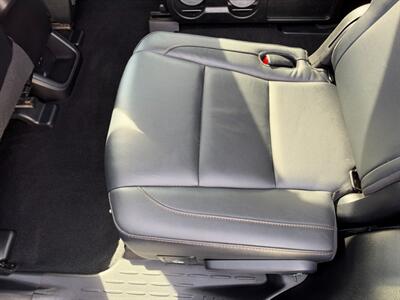 2017 Toyota Highlander XLE - Photo 37 - Rockaway, NJ 07866