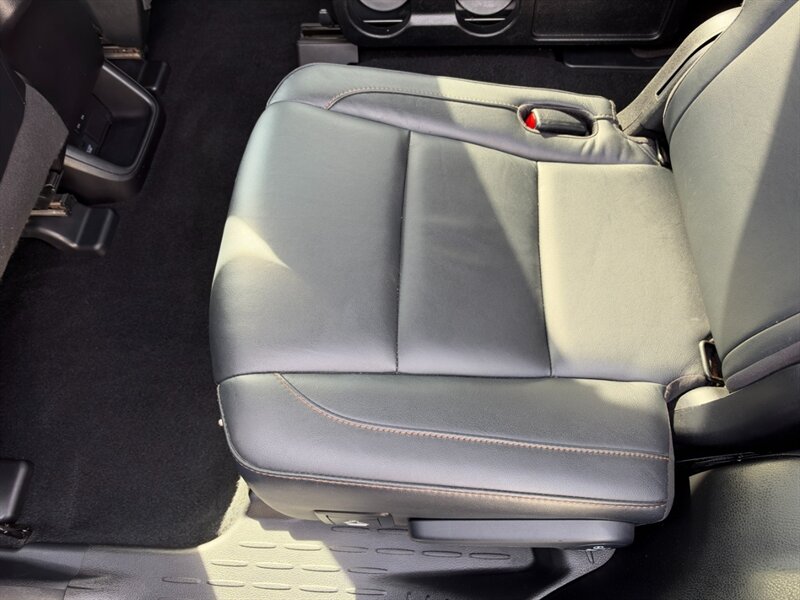 2017 Toyota Highlander XLE - Photo 37 - Rockaway, NJ 07866