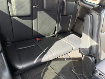 2017 Toyota Highlander XLE - Photo 44 - Rockaway, NJ 07866