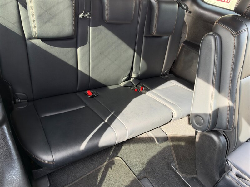 2017 Toyota Highlander XLE - Photo 44 - Rockaway, NJ 07866