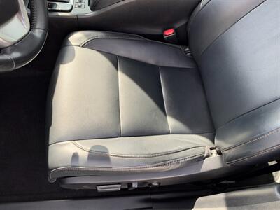 2017 Toyota Highlander XLE - Photo 21 - Rockaway, NJ 07866