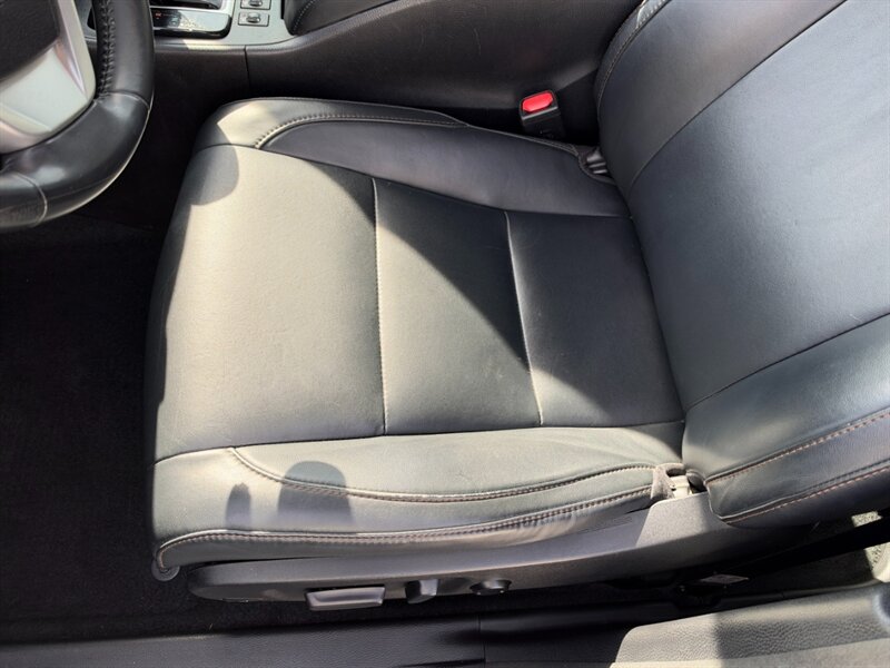 2017 Toyota Highlander XLE - Photo 21 - Rockaway, NJ 07866