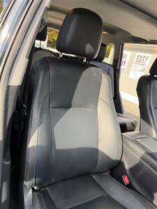 2017 Toyota Highlander XLE - Photo 56 - Rockaway, NJ 07866