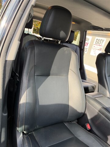 2017 Toyota Highlander XLE - Photo 56 - Rockaway, NJ 07866