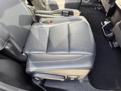 2017 Toyota Highlander XLE - Photo 48 - Rockaway, NJ 07866