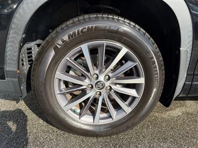 2017 Toyota Highlander XLE - Photo 15 - Rockaway, NJ 07866