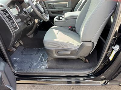 2013 RAM 1500 Express   - Photo 19 - Rockaway, NJ 07866