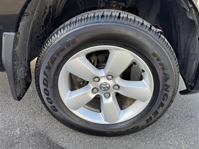 2013 RAM 1500 Express   - Photo 16 - Rockaway, NJ 07866