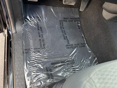 2013 RAM 1500 Express   - Photo 20 - Rockaway, NJ 07866