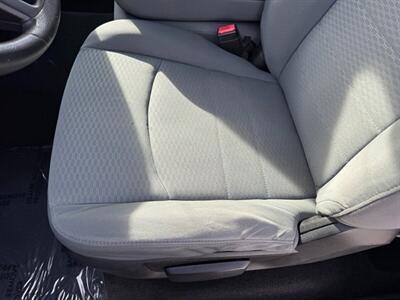 2013 RAM 1500 Express   - Photo 22 - Rockaway, NJ 07866