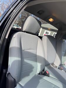 2013 RAM 1500 Express   - Photo 38 - Rockaway, NJ 07866