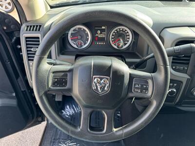 2013 RAM 1500 Express   - Photo 25 - Rockaway, NJ 07866