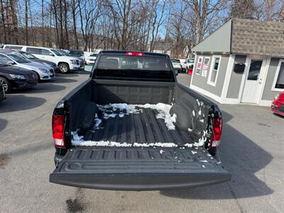 2013 RAM 1500 Express   - Photo 13 - Rockaway, NJ 07866