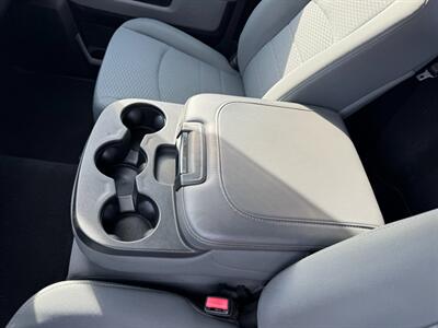 2013 RAM 1500 Express   - Photo 30 - Rockaway, NJ 07866