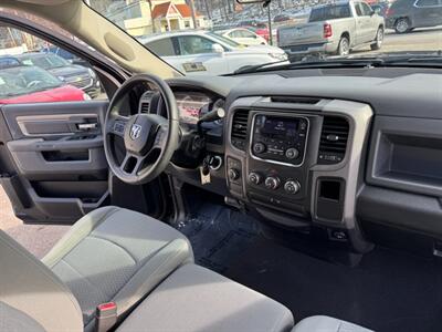 2013 RAM 1500 Express   - Photo 40 - Rockaway, NJ 07866