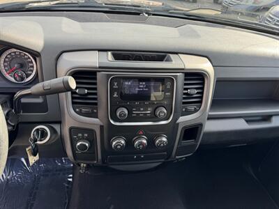 2013 RAM 1500 Express   - Photo 27 - Rockaway, NJ 07866