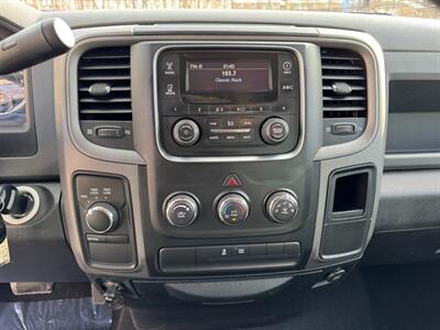 2013 RAM 1500 Express   - Photo 29 - Rockaway, NJ 07866