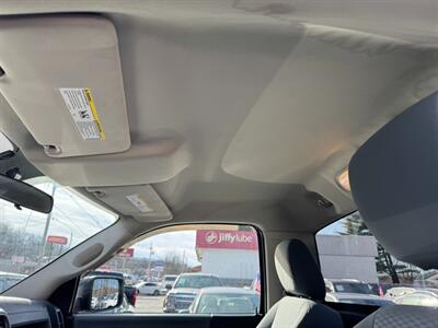 2013 RAM 1500 Express   - Photo 31 - Rockaway, NJ 07866