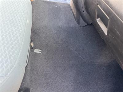 2013 RAM 1500 Express   - Photo 37 - Rockaway, NJ 07866