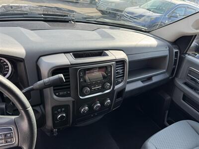2013 RAM 1500 Express   - Photo 28 - Rockaway, NJ 07866