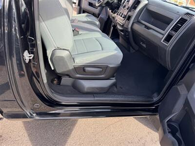 2013 RAM 1500 Express   - Photo 35 - Rockaway, NJ 07866