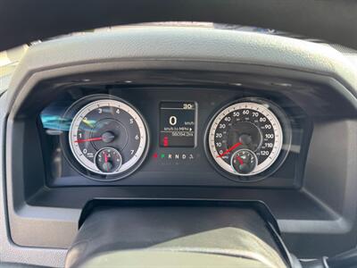 2013 RAM 1500 Express   - Photo 26 - Rockaway, NJ 07866