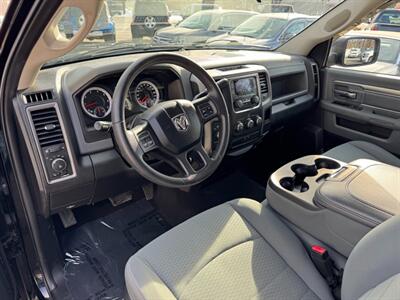 2013 RAM 1500 Express   - Photo 24 - Rockaway, NJ 07866