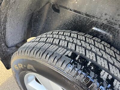 2013 RAM 1500 Express   - Photo 15 - Rockaway, NJ 07866