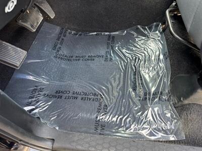 2013 RAM 1500 Express   - Photo 21 - Rockaway, NJ 07866