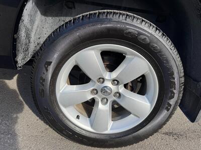 2013 RAM 1500 Express   - Photo 12 - Rockaway, NJ 07866