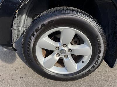 2013 RAM 1500 Express   - Photo 10 - Rockaway, NJ 07866