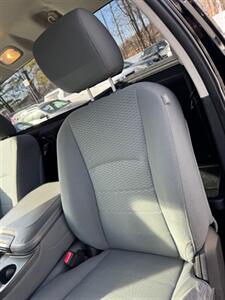 2013 RAM 1500 Express   - Photo 23 - Rockaway, NJ 07866