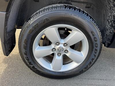 2013 RAM 1500 Express   - Photo 14 - Rockaway, NJ 07866