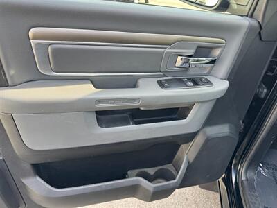 2013 RAM 1500 Express   - Photo 18 - Rockaway, NJ 07866