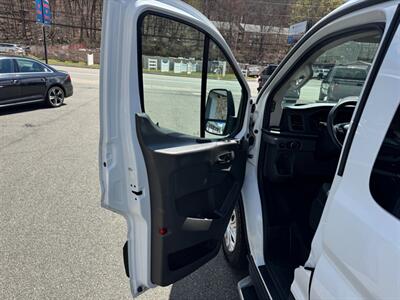 2020 Ford Transit 350 XLT   - Photo 15 - Rockaway, NJ 07866
