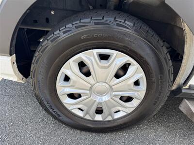 2020 Ford Transit 350 XLT   - Photo 14 - Rockaway, NJ 07866