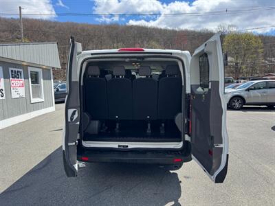 2020 Ford Transit 350 XLT   - Photo 49 - Rockaway, NJ 07866