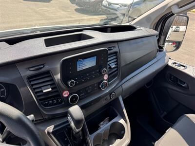 2020 Ford Transit 350 XLT   - Photo 22 - Rockaway, NJ 07866