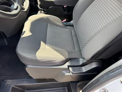 2020 Ford Transit 350 XLT   - Photo 18 - Rockaway, NJ 07866