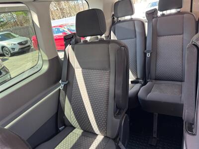 2020 Ford Transit 350 XLT   - Photo 40 - Rockaway, NJ 07866