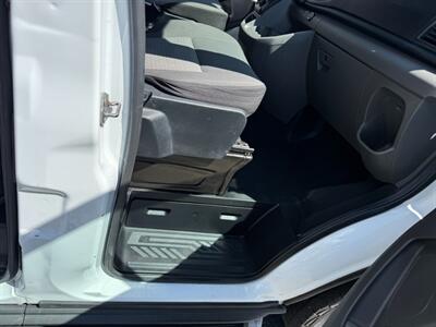 2020 Ford Transit 350 XLT   - Photo 24 - Rockaway, NJ 07866