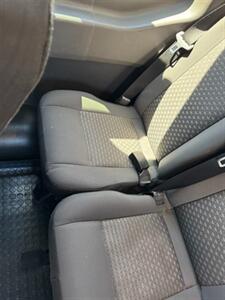 2020 Ford Transit 350 XLT   - Photo 46 - Rockaway, NJ 07866