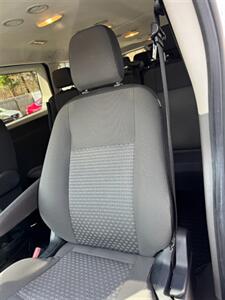 2020 Ford Transit 350 XLT   - Photo 19 - Rockaway, NJ 07866