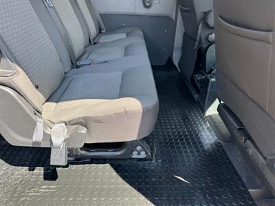 2020 Ford Transit 350 XLT   - Photo 32 - Rockaway, NJ 07866