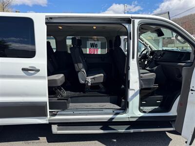 2020 Ford Transit 350 XLT   - Photo 30 - Rockaway, NJ 07866